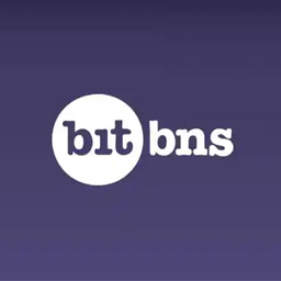 Bitbns Review