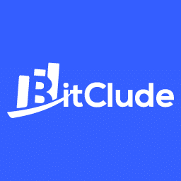 BitClude Review