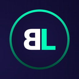 BITEXLIVE Review
