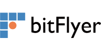 bitFlyer Review