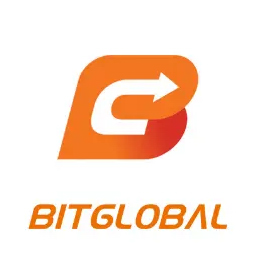 Bitglobal Review