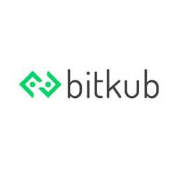 Bitkub Review