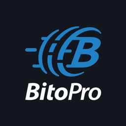BitoPro Review