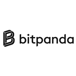 Bitpanda Pro Review