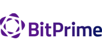 BitPrime Review