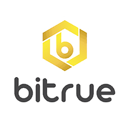 Bitrue Review