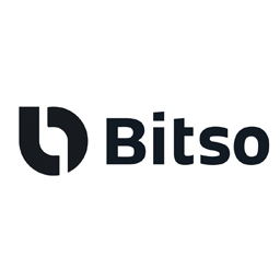 Bitso Review