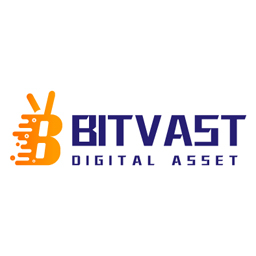 Bitvast Review