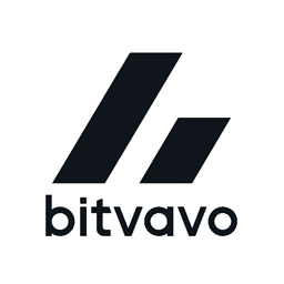 Bitvavo Review