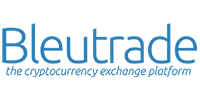 Bleutrade Review