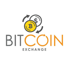 bite btc exchange review