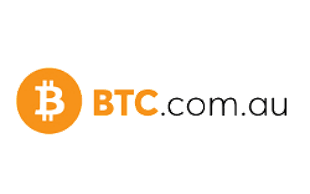 BTC.com.au Review