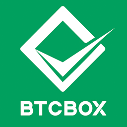 BTCBOX Review