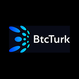 BtcTurk Review