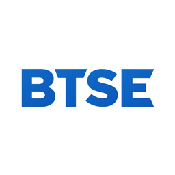 BTSE Review
