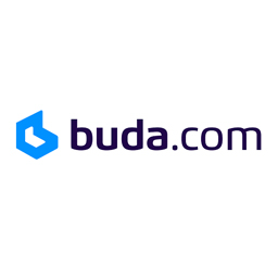 Buda Review