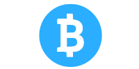 Buyabitcoin Review