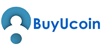 BuyUcoin Review