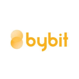 Bybit Review