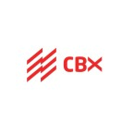 CBX Review