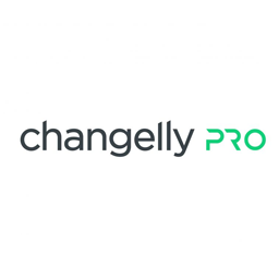 Changelly PRO Review
