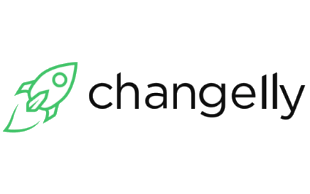 Changelly Review