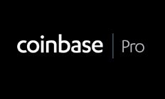 Visit Bitcoin alternative Coinbase Pro