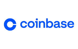 Visit Dogecoin alternative Coinbase
