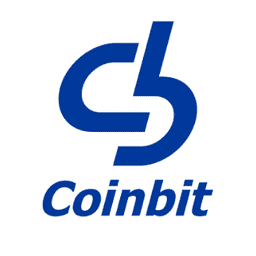 Coinbit Review