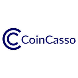 CoinCasso Review