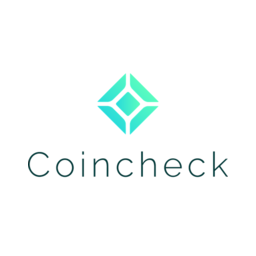 Coincheck Review