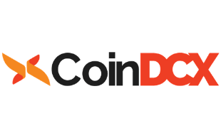 CoinDCX Review