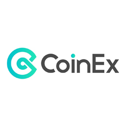 CoinEx Review