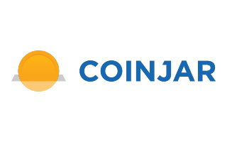 Visit Chainlink alternative CoinJar