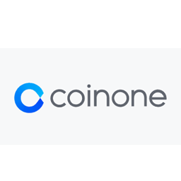 Coinone Review