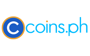 Coins.ph Review