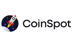 CoinSpot Review