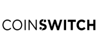 CoinSwitch Review