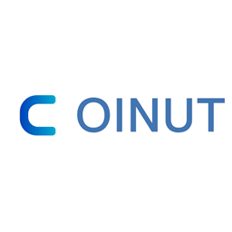 Coinut Review