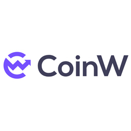 CoinW Review
