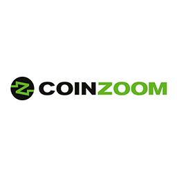 CoinZoom Review