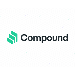 Compound Review