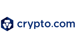 Visit Dogecoin alternative Crypto.com