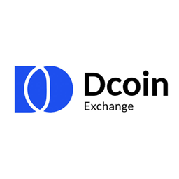 Dcoin Review