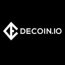 Decoin Review