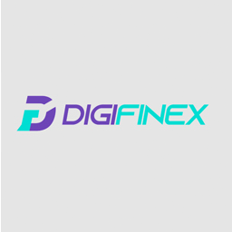 DigiFinex Review