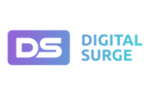 Digital Surge  Review
