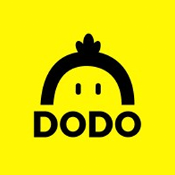 DODO Review