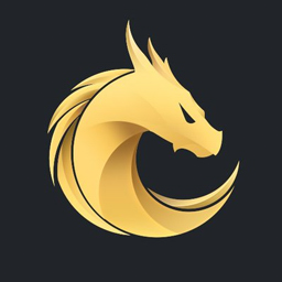 DragonEX Review
