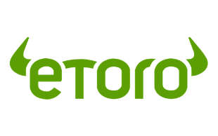 Visit Neteller alternative eToro Cryptocurrency